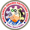Baba Ramdal Surajdev Polytechnic College