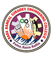 Baba Ramdal Surajdev Engineering College